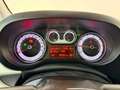 Fiat 500L 1.3Mjt II S&S Lounge 85 Blanco - thumbnail 9