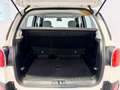 Fiat 500L 1.3Mjt II S&S Lounge 85 Blanco - thumbnail 13