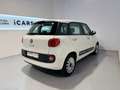 Fiat 500L 1.3Mjt II S&S Lounge 85 Blanco - thumbnail 14