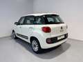 Fiat 500L 1.3Mjt II S&S Lounge 85 Blanco - thumbnail 16