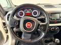 Fiat 500L 1.3Mjt II S&S Lounge 85 Blanco - thumbnail 8