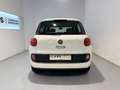 Fiat 500L 1.3Mjt II S&S Lounge 85 Blanco - thumbnail 15