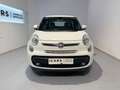 Fiat 500L 1.3Mjt II S&S Lounge 85 Blanco - thumbnail 2