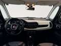 Fiat 500L 1.3Mjt II S&S Lounge 85 Blanco - thumbnail 10