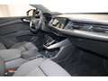 Audi Q4 e-tron Schwarz - thumbnail 14