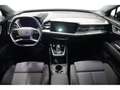 Audi Q4 e-tron Schwarz - thumbnail 8