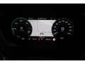 Audi Q4 e-tron Schwarz - thumbnail 10