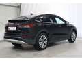 Audi Q4 e-tron Schwarz - thumbnail 3