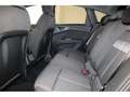 Audi Q4 e-tron Schwarz - thumbnail 12