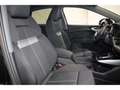 Audi Q4 e-tron Schwarz - thumbnail 7