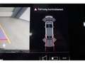 Audi Q4 e-tron Schwarz - thumbnail 17