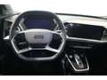 Audi Q4 e-tron Schwarz - thumbnail 9