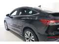 Audi Q4 e-tron Schwarz - thumbnail 13