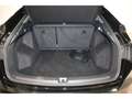 Audi Q4 e-tron Schwarz - thumbnail 6