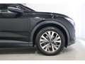 Audi Q4 e-tron Schwarz - thumbnail 5