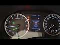 Nissan Juke 1.0 DIG-T 114cv Acenta Zwart - thumbnail 11