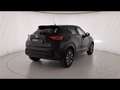 Nissan Juke 1.0 DIG-T 114cv Acenta Zwart - thumbnail 5