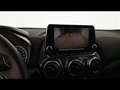 Nissan Juke 1.0 DIG-T 114cv Acenta Zwart - thumbnail 9