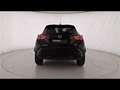 Nissan Juke 1.0 DIG-T 114cv Acenta Zwart - thumbnail 7