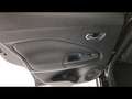 Nissan Juke 1.0 DIG-T 114cv Acenta Zwart - thumbnail 12