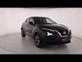 Nissan Juke 1.0 DIG-T 114cv Acenta Zwart - thumbnail 3