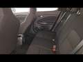 Nissan Juke 1.0 DIG-T 114cv Acenta Zwart - thumbnail 8
