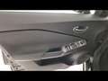 Nissan Juke 1.0 DIG-T 114cv Acenta Zwart - thumbnail 13