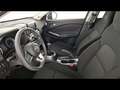 Nissan Juke 1.0 DIG-T 114cv Acenta Zwart - thumbnail 10
