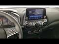 Nissan Juke 1.0 DIG-T 114cv Acenta Zwart - thumbnail 14