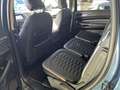 Ford S-Max 2.5 FHEV Vignale 190pk Hybrid | Trekhaak afneembaa Blauw - thumbnail 25