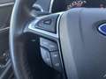 Ford S-Max 2.5 FHEV Vignale 190pk Hybrid | Trekhaak afneembaa Blauw - thumbnail 34