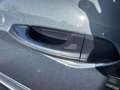 Ford S-Max 2.5 FHEV Vignale 190pk Hybrid | Trekhaak afneembaa Blauw - thumbnail 22