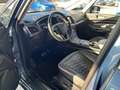 Ford S-Max 2.5 FHEV Vignale 190pk Hybrid | Trekhaak afneembaa Blauw - thumbnail 16
