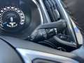 Ford S-Max 2.5 FHEV Vignale 190pk Hybrid | Trekhaak afneembaa Blauw - thumbnail 37