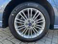 Ford S-Max 2.5 FHEV Vignale 190pk Hybrid | Trekhaak afneembaa Blauw - thumbnail 15