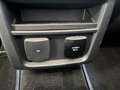 Ford S-Max 2.5 FHEV Vignale 190pk Hybrid | Trekhaak afneembaa Blauw - thumbnail 26