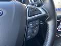 Ford S-Max 2.5 FHEV Vignale 190pk Hybrid | Trekhaak afneembaa Blauw - thumbnail 36