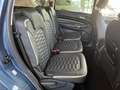 Ford S-Max 2.5 FHEV Vignale 190pk Hybrid | Trekhaak afneembaa Blauw - thumbnail 31