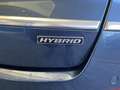 Ford S-Max 2.5 FHEV Vignale 190pk Hybrid | Trekhaak afneembaa Blauw - thumbnail 9