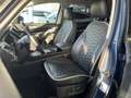 Ford S-Max 2.5 FHEV Vignale 190pk Hybrid | Trekhaak afneembaa Blauw - thumbnail 17