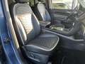 Ford S-Max 2.5 FHEV Vignale 190pk Hybrid | Trekhaak afneembaa Blauw - thumbnail 29
