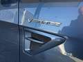 Ford S-Max 2.5 FHEV Vignale 190pk Hybrid | Trekhaak afneembaa Blauw - thumbnail 6