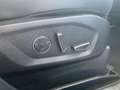 Ford S-Max 2.5 FHEV Vignale 190pk Hybrid | Trekhaak afneembaa Blauw - thumbnail 30