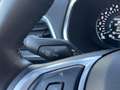 Ford S-Max 2.5 FHEV Vignale 190pk Hybrid | Trekhaak afneembaa Blauw - thumbnail 33