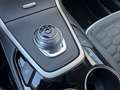 Ford S-Max 2.5 FHEV Vignale 190pk Hybrid | Trekhaak afneembaa Blauw - thumbnail 39