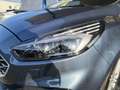 Ford S-Max 2.5 FHEV Vignale 190pk Hybrid | Trekhaak afneembaa Blauw - thumbnail 5