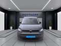 Volkswagen Caddy 1.5 TSI DSG KOMBI KR PDC PARKLENK ACC KLIM Grau - thumbnail 7