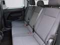Volkswagen Caddy 1.5 TSI DSG KOMBI KR PDC PARKLENK ACC KLIM Grau - thumbnail 15