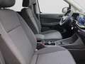 Volkswagen Caddy 1.5 TSI DSG KOMBI KR PDC PARKLENK ACC KLIM Grau - thumbnail 16
