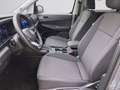 Volkswagen Caddy 1.5 TSI DSG KOMBI KR PDC PARKLENK ACC KLIM Grau - thumbnail 9